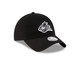 New Era Ladies Throwback Tonal 920 Cap Image coming soon src=